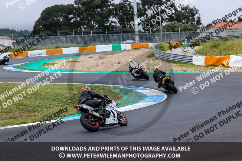 estoril;event digital images;motorbikes;no limits;peter wileman photography;portugal;trackday;trackday digital images